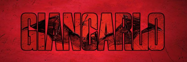 GNCboris Profile Banner