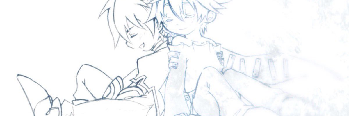 toya_0709's profile banner image