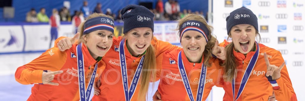 Lara van Ruijven banner