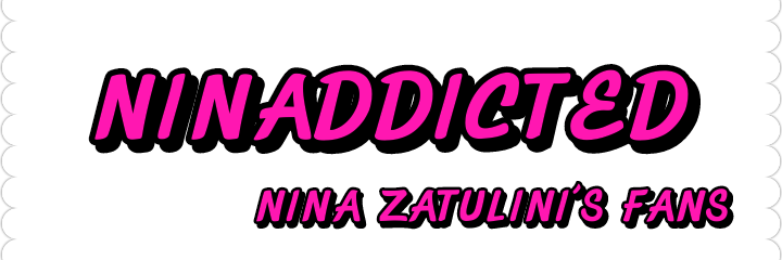 NinAddictedID's profile banner image