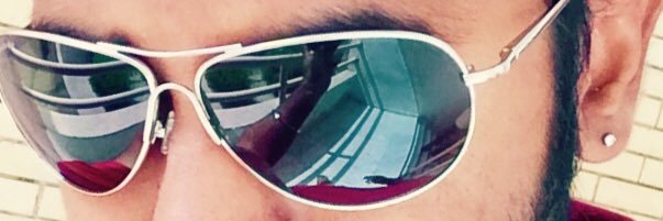 Purush_man's profile banner image