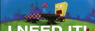 ImNotACeleb420's profile banner image