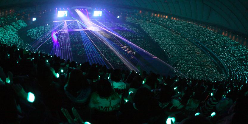 daidai445's profile banner image