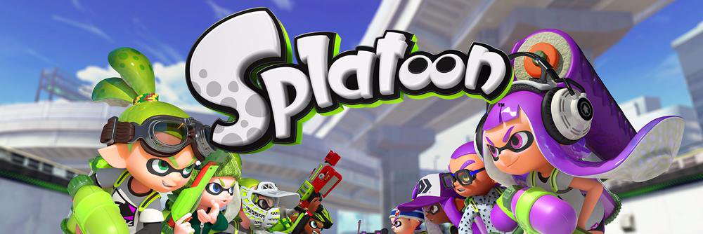 LESplatoon's profile banner image