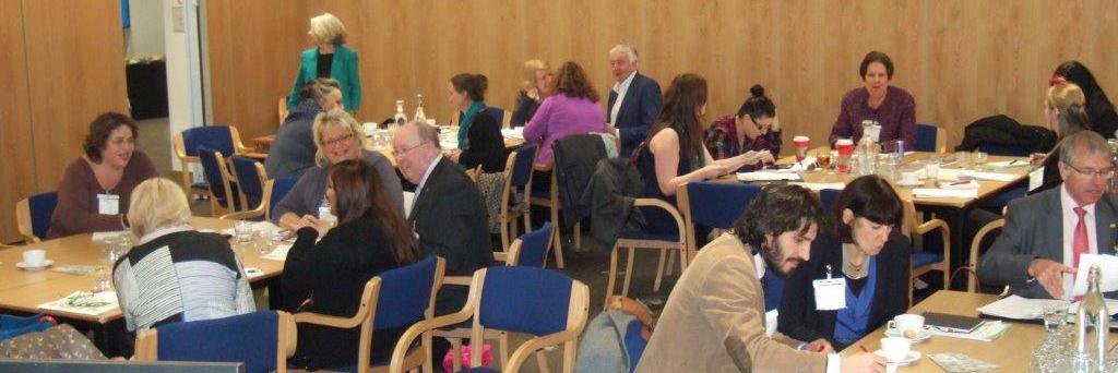 Institute of Consumer Affairs banner