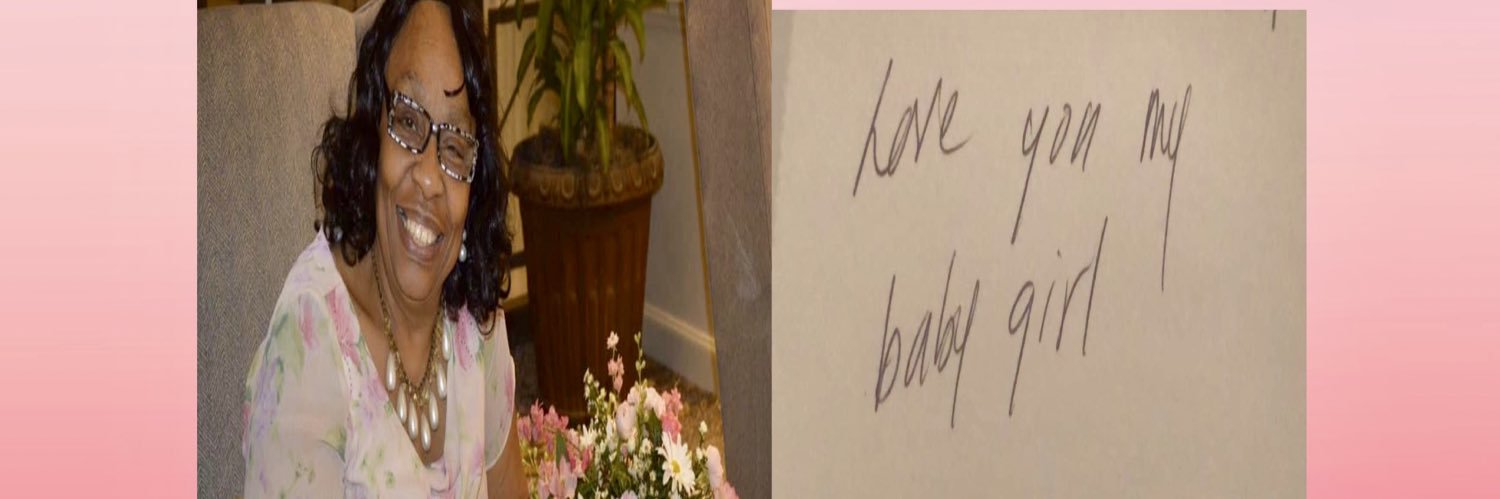 __ebonijoy's profile banner image