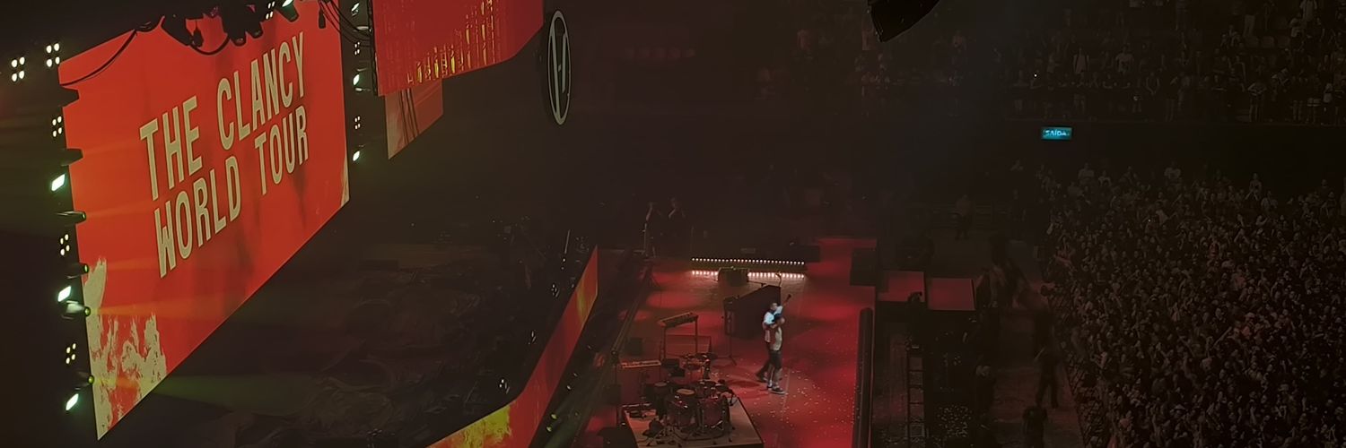 normandmxndes's profile banner image