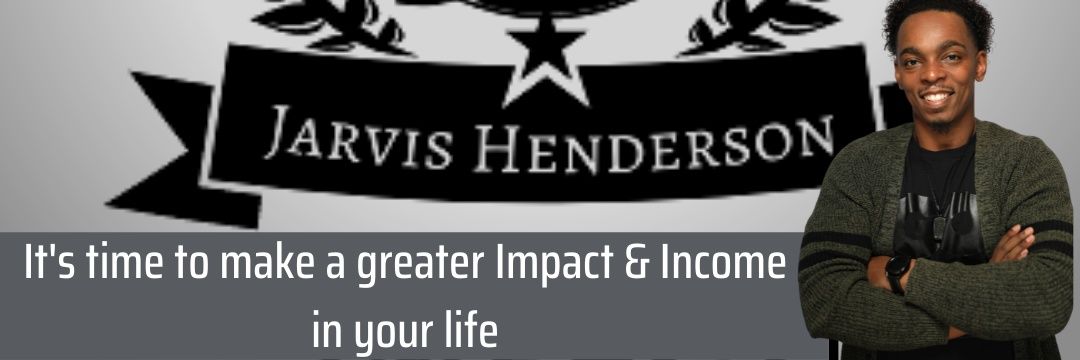 JarvisInspires's profile banner image