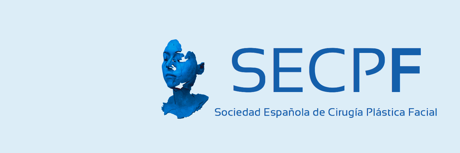 secpf's profile banner image