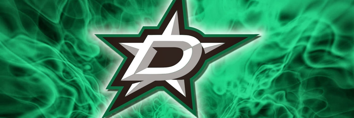 pr0ph3t23's profile banner image