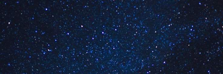 D_Apolo's profile banner image