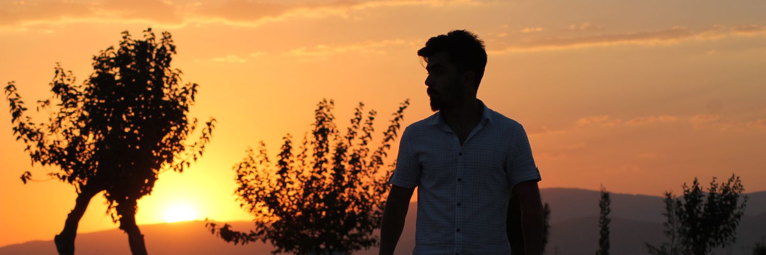 Rahatadami's profile banner image