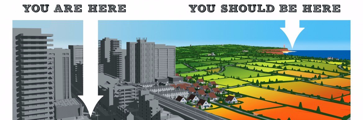 timberspizza's profile banner image
