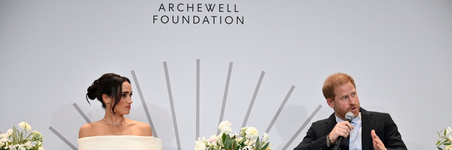 Marcia 🌴🌸🌎 banner