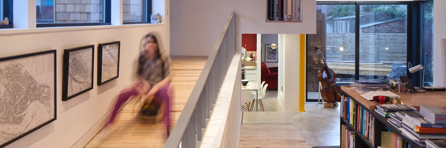 Thea McMillan banner