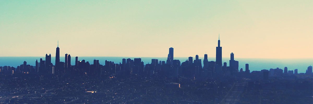 VaikhariK's profile banner image