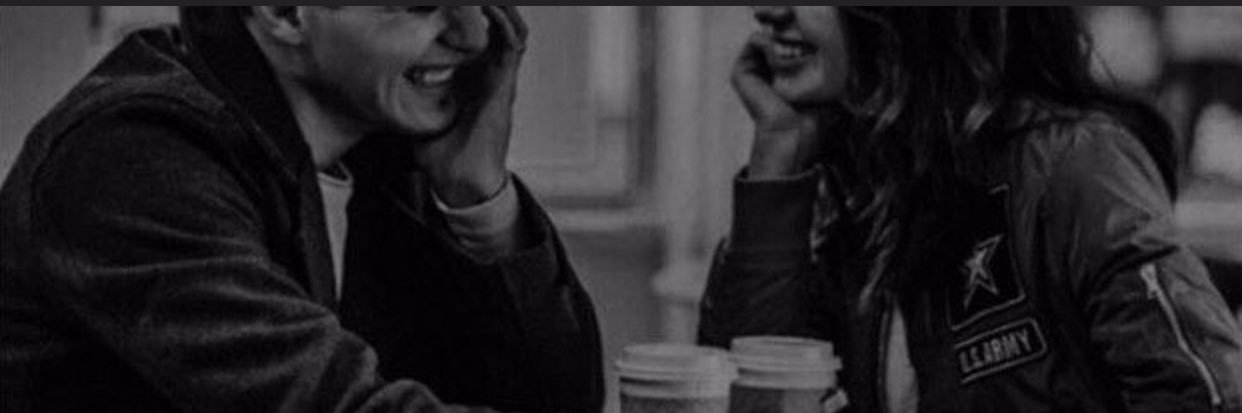 ss_1b's profile banner image