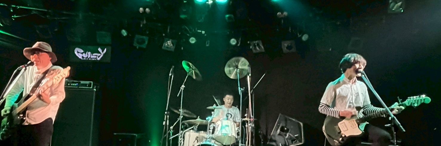 えくおとさず banner