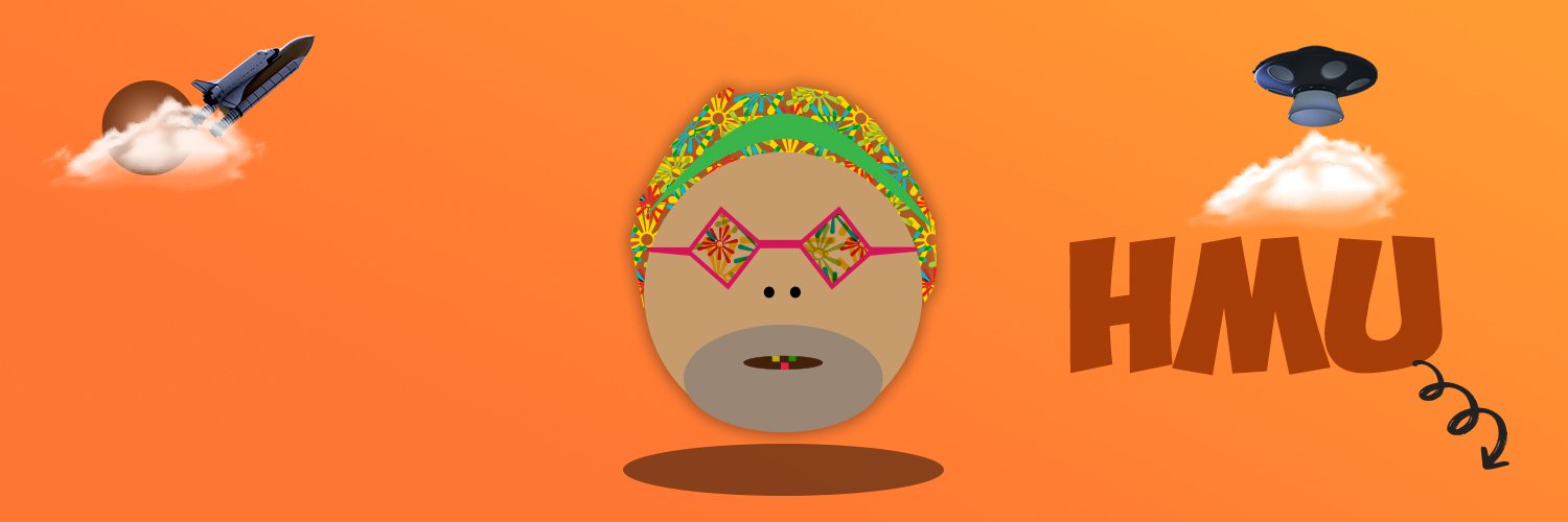 Chrisxeth3's profile banner image