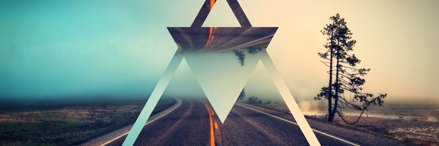 Hallvctr's profile banner image