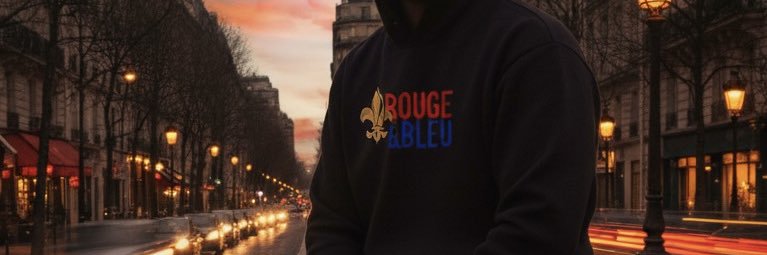 Aspariggino's profile banner image