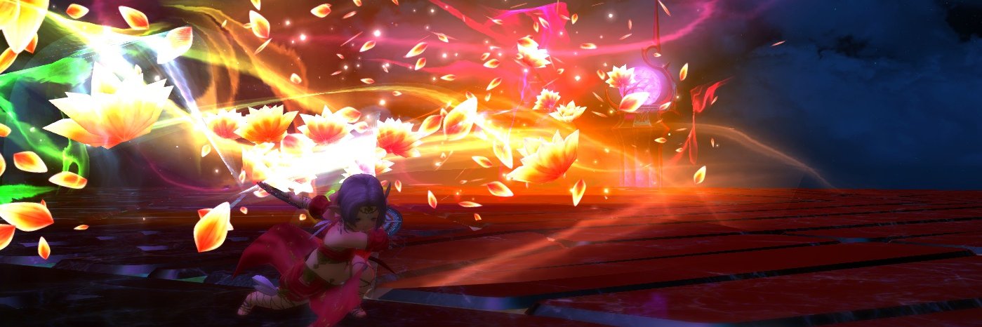risuneko72's profile banner image