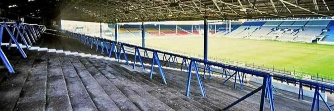 Bluemooner on tour ✈️🚆🇧🇼 banner