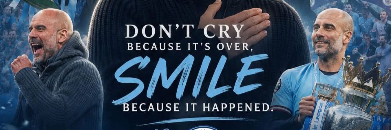 shithouseryguy's profile banner image