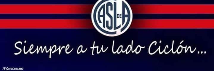 GUDATOR's profile banner image