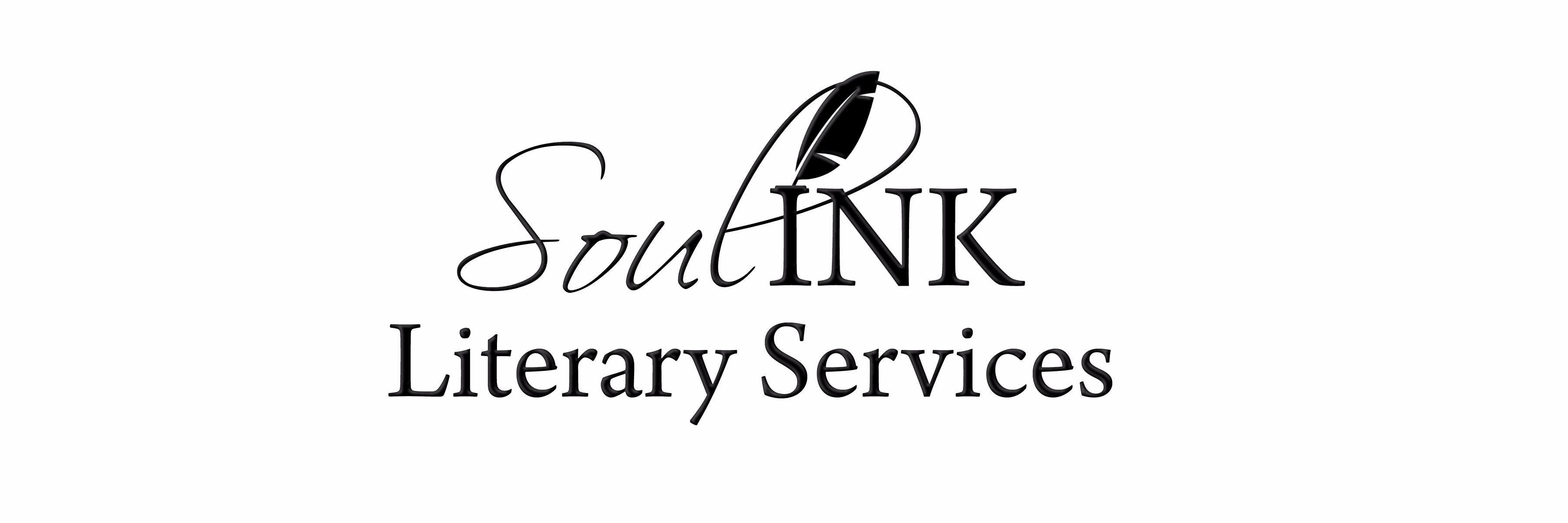 SoulInkServices's profile banner image