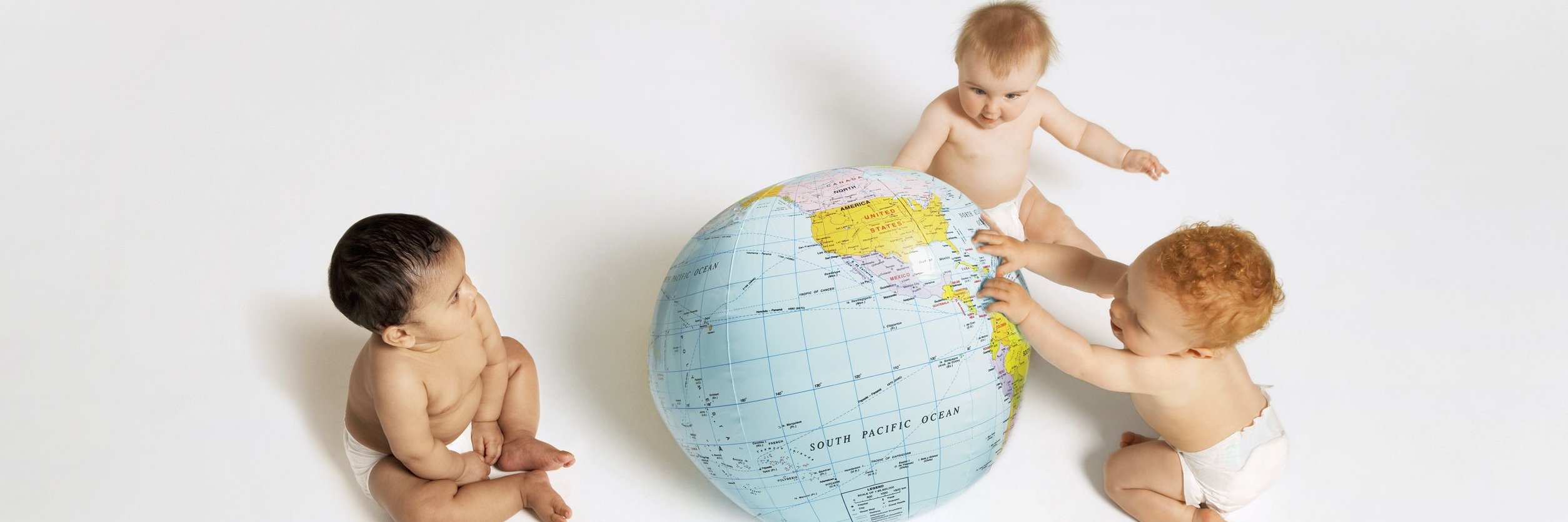 iarcsurrogacy's profile banner image