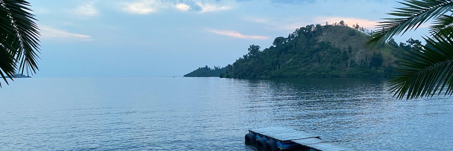 CIngabire1's profile banner image