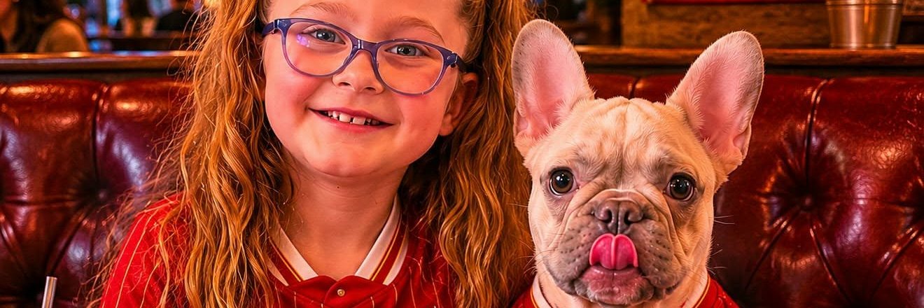 _BennyJC's profile banner image