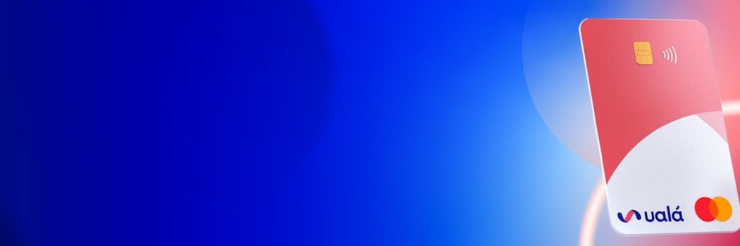 Juan Pablo De Santis banner