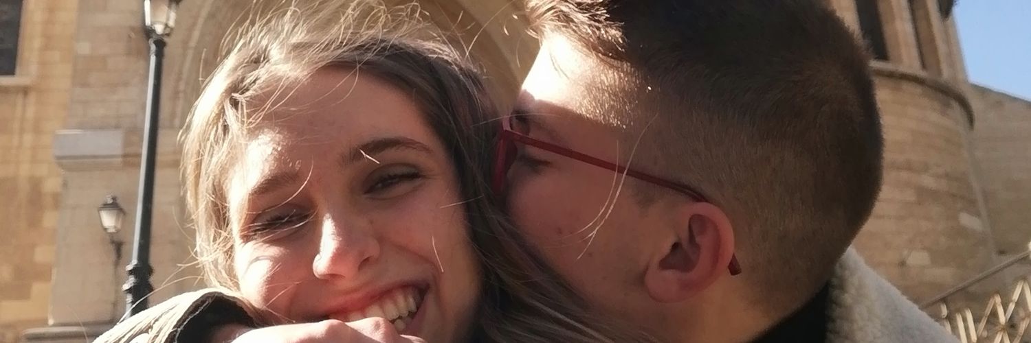 nooemuji's profile banner image