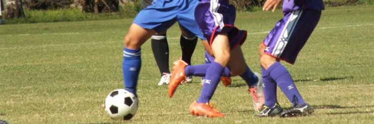 tkhs0213Yuuto's profile banner image