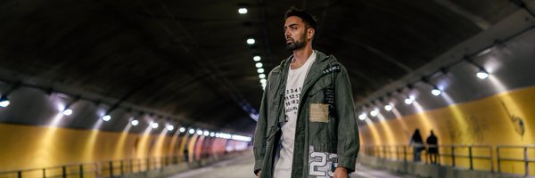 Ronnie2K Profile Banner
