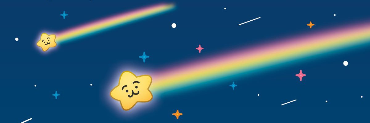 0805Suzu's profile banner image