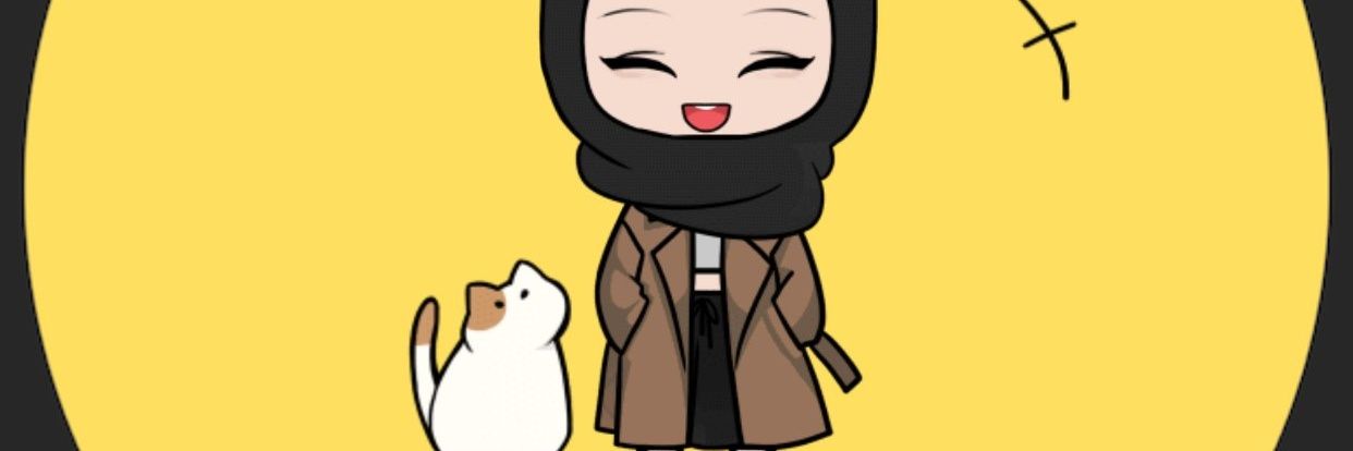 selalufit_'s profile banner image