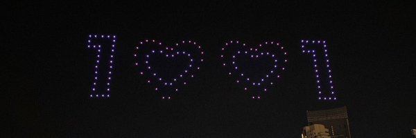 fluffy_251 Profile Banner