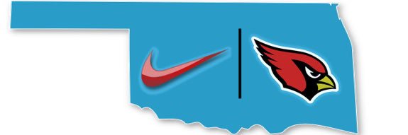 Coach Tyler Davidson banner