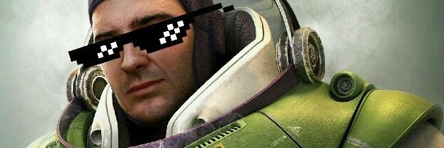 croquetoed's profile banner image