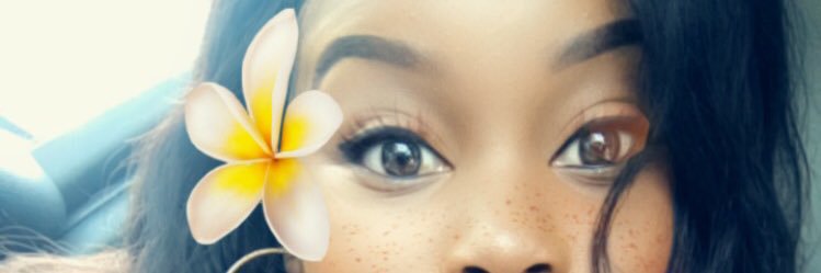 BodyLikVICTORIA's profile banner image