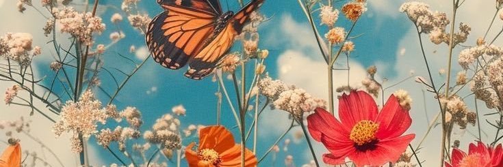 MsKaylaBaby's profile banner image