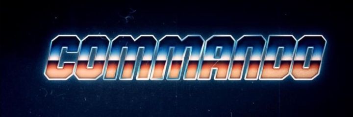 Comando Siata banner