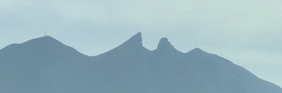JAPBNLMX's profile banner image