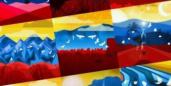 isocrates57's profile banner image