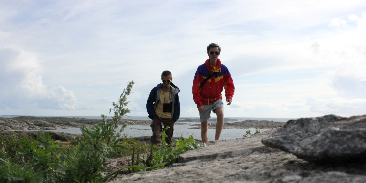 mackewestberg's profile banner image