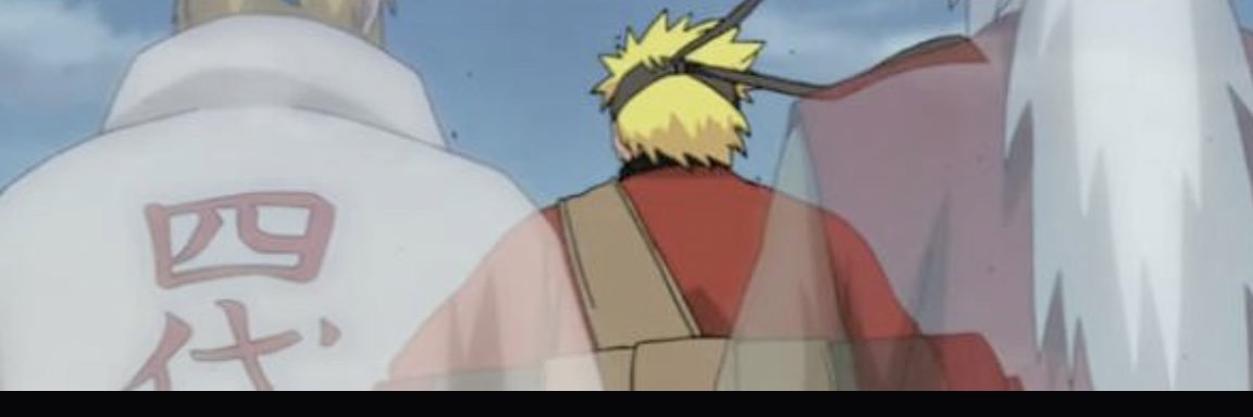 AngyWap1748's profile banner image
