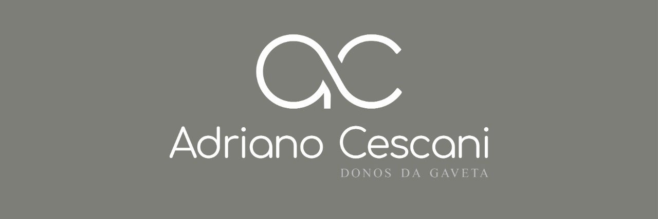 cescani's profile banner image